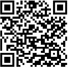 android-auth-app