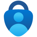 auth-app