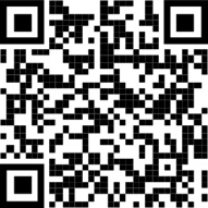 ios-auth-app